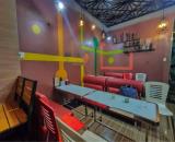 Bán nhà mặt phố Sài Đồng, diện tích 110m², vị trí đẹp, giữa phố tại Long Biên Hà Nội