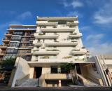 CĂN GÓC 2 MT NGUYỄN CỬU VÂN – DT: 8,8*20, NỞ HẬU – NHÀ 5 TẦNG, GIÁ 65 TỶ NAY BÁN 58 TỶ TL