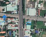 BÁN ĐẤT CAO TẦNG MT QL51 PHÚ MỸ B1367