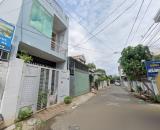 Cho thuê nhà nguyên căn gần Quảng Trường