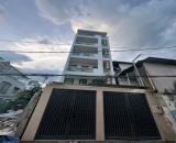 Bán CHDV Hẻm Xe Hơi 310/15 Dương Quảng Hàm, An Nhơn