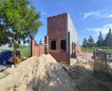 BÁN ĐẤT XÂY TRỌ TẠI KHU DỊCH VỤ HỖN HỢP VSIP