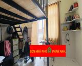 🌟 ( Bán gấp ) nhà phố hẻm xe tải Quận 9 – 4 tầng hoàn công – Chỉ có 7 tỷ.n.n.n.🌟