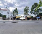 🚗🚗🚗Nền đường số 3 Khu Văn hoá Tây Đô  - Đối diện trường học cấp 1. LH 0949946604 QUÝ