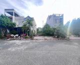 🚗🚗🚗BÁN NỀN L29 ĐƯỜNG SỐ 9 KDC VĂN HÓA TÂY ĐÔ