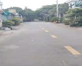 NHÀ MẶT TIỀN- LONG THẠNH MỸ- THỦ ĐỨC. 142/126m2 - GIÁ 7.1TỶ.   + VỊ TRÍ nhà mặt tiền đường