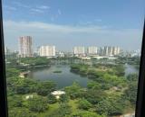 💥Nhỉnh 4 Tỷ, Chung Cư Đền Lừ, TT Hoàng Mai, View Hồ Thoáng Mát, Nội Thất Cao Cấp, 2PN