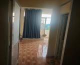 Cho Thuê Mặt Bằng Kinh Doanh Kết Hợp Phòng Trọ – Đường Cách Mạng Tháng 8, Quận 3