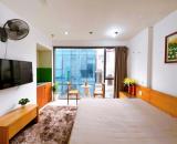 🏠 CCMN VŨ NGỌC PHAN 110 M² – 6 TẦNG - 17  PHÒNG – THU 100TR/TH - 19.5 TỶ - hangmini.com