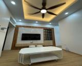 Cho thuê nhà Tập thể tầng 1 nguyễn Trãi 50m2, 2 ngủ, 8.5 Triệu vào ngay đóng 2 cọc 1