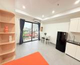 🏠 TÒA NHÀ KHƯƠNG TRUNG 77 M² –6 TẦNG  - 11 CĂN 1N1K- THU 77TR/TH–  - 15.2  TỶ -