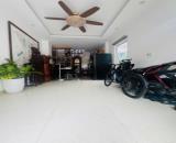 👉  bán nhà la Khê hà đông  5 tầng -lô góc 3 mặt thoáng - kinh doanh sầm uất