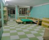 Cho thuê căn hộ Tập thể Nghĩa Đô, tầng 4, 70m2, 2 ngủ, 8 triệu vào ngay Full đồ