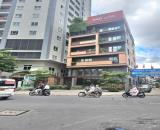 Phú Nhuận đường 8m - 4 tầng - 9 CHDV thu nhập 55tr/th - ngang 4.4*13