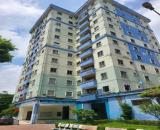 Bán chung cư P2 kdt Việt Hưng 74m 2phòng ngủ - Giá 3,6tỷ