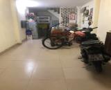 nhà Lê Đức Thọ 35m giá 6,8 tỷ, lô góc, gần ô tô - mua ở - đầu tư quá đỉnh.