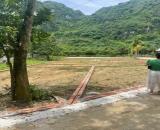 SỐC- Đất nền gần KCN Thanh Sơn – Giá chỉ từ 3xx triệu/nền