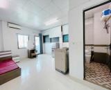 🏠 CCMN 136 TRIỀU KHÚC  48 M² – 5 TẦNG - 8  PHÒNG – THU 32TR/TH - 8.1 TỶ - hangmini.com