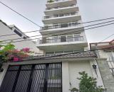 Bán CHDV 176/2 Lê Văn Sỹ P10 Phú Nhuận