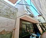 Bán Nhà Đỗ Nhuận BTL Cạnh Công Viên Hòa Bình, 35m 5 Tầng, Ô Tô Đỗ Cửa. 7.7 TỶ