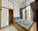 🏠 TÒA NHÀ LAI XÁ 74 M² – 6 TẦNG LÔ GÓC  - 20 PHÒNG– THU 80TR/TH - 14.8 TỶ - hangmini.com