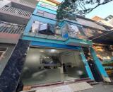 Bán Nhà Xuân Đỉnh BTL Lô Góc Ô Tô Cạnh Công Viên Hoà Bình 50m 5 Tầng 14.5 tỷ