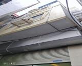 🏡 BÁN NHÀ  – Sổ đỏ chính chủ 🚗 Ngõ rộng 3met