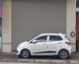 NHÀ 83,4M2*5T KIM ĐỒNG, NGÕ Ô TÔ, 5 PHÒNG NGỦ, SÁT PHỐ 22,5 TỶ