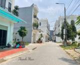 Siêu phẩm lô góc đường 9m 53m giá chỉ  2,0x tỷ, tại Quỳnh Hoàng, Nam Sơn  LH 0979087664 -