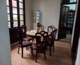 Cực đẹp phố Vọng lô góc, vỉa hè, ô tô, kinh doanh sầm uất 30 tỷ