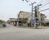 ❤️BÁN ĐẤT CỔ DƯƠNG TIÊN DƯƠNG -DT 60 M2-GIÁ 4.9 TỶ.