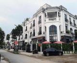 BÁN NHÀ LIỀN KỀ PHỐ NGUYỄN TRÃI, THANH XUÂN, 95M2, 5T THANG MÁY, HÀNG XÓM QUAN CHỨC, AN