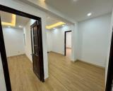 CĂN GÓC TẦNG 3, CT4 VĨNH ĐIỀM TRUNG, 70M2, 2PN, GIÁ SIÊU TỐT 1 TỶ 950