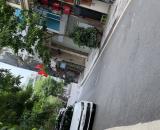 BÁN NHÀ MẶT PHỐ VỆ HỒ – VIEW HỒ TÂY – 6 TẦNG THANG MÁY – MẶT TIỀN 10M – GIÁ 24,8 TỶ