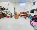 😍 5 TẦNG - 3 THOÁNG - SỔ VUÔNG - MẶT TIỀN KHỦNG - 36M2 - HƠN 7 TỶ - VIEW MỸ ĐÌNH NATIONAL