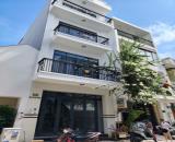 BÁN NHÀ MẶT TIỀN K1 PHAN RANG NAM KHÁNH HÒA