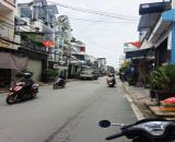 (24) Mặt Tiền Kinh Doanh Bình Tân, Gần Ngã Tư Bốn Xã, 70m2, 2 tầng nhỉnh 6 tỷ.