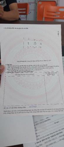 ❤️BÁN ĐẤT THÔN ĐỒNG NGUYÊN KHÊ-  DT 48 M2- GIÁ 5.2 TỶ.