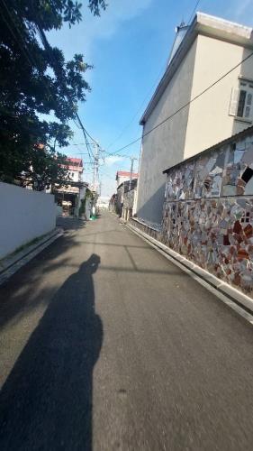 ❤️BÁN ĐẤT THÔN ĐỒNG NGUYÊN KHÊ-  DT 48 M2- GIÁ 5.2 TỶ. - 3