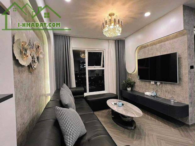 🌟 CĂN DUY NHẤT Ở BLUE SATR BÁN NHANH CĂN HỘ CAO CẤP  – TRÂU QUỲ 🌟 - 1