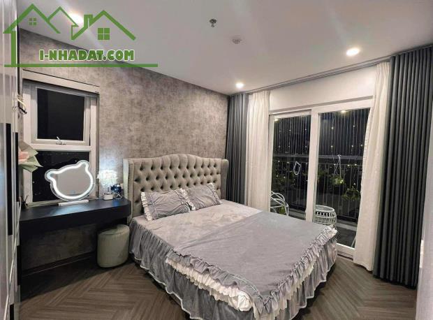 🌟 CĂN DUY NHẤT Ở BLUE SATR BÁN NHANH CĂN HỘ CAO CẤP  – TRÂU QUỲ 🌟