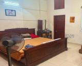 Phòng trọ Hẻm 1742 Nguyễn Duy Trinh TP Thủ Đức 25m2 Chỉ 2 triệu 7