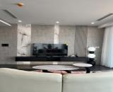 CHO THUÊ CĂN HỘ CAO CẤP 110M2 TẠI SUNSHINE GOLDEN RIVER, QUẬN TÂY HỒ, HÀ NỘI