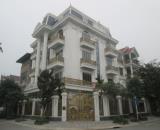 Biệt thự lô Góc view hồ KĐT New House City cạnh Đại lộ Thăng Long 300m2 chỉ 24.x tỷ. 09896