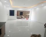 Bán nhà tân lập đan phượng hà nội