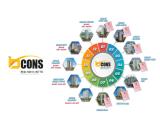 Tuyển dụng cộng tác viên bán căn hộ Bcons dĩ an bình dương LH 0903 066 813