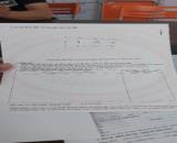 ❤️BÁN ĐẤT THÔN ĐỒNG NGUYÊN KHÊ-  DT 48 M2- GIÁ 5.2 TỶ.