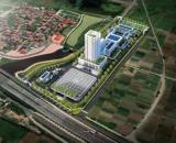 ❤️BÁN ĐẤT THÔN ĐỒNG NGUYÊN KHÊ-  DT 290 M2- GIÁ 29.5 TỶ.