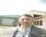 Bán Nhà Xưởng Dương Công Khi, 612m2, Ngang 17m, Đường 5m, chỉ 14 Triệu m2