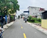 Bán lô đất tuyến 2 trục thôn  Quỳnh Hoàng, Nam Sơn  238m giá chỉ 17tr/m LH 0979087664